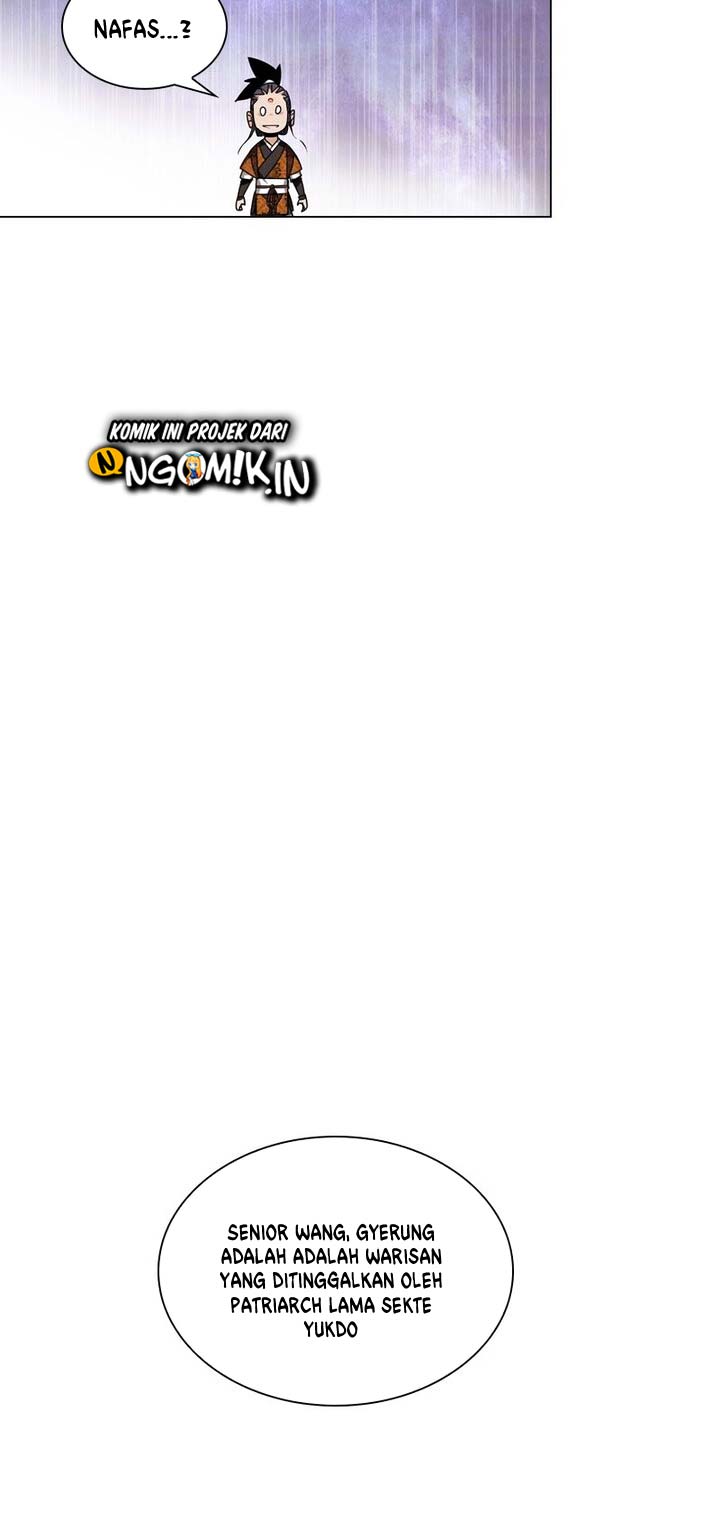 6 Worlds of Cultivation Chapter 04 Gambar 31